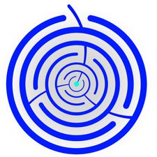 Profile image of R0GR