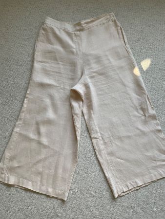 Culotte IN LINEA Berlin 40 eher 42 neuwertig