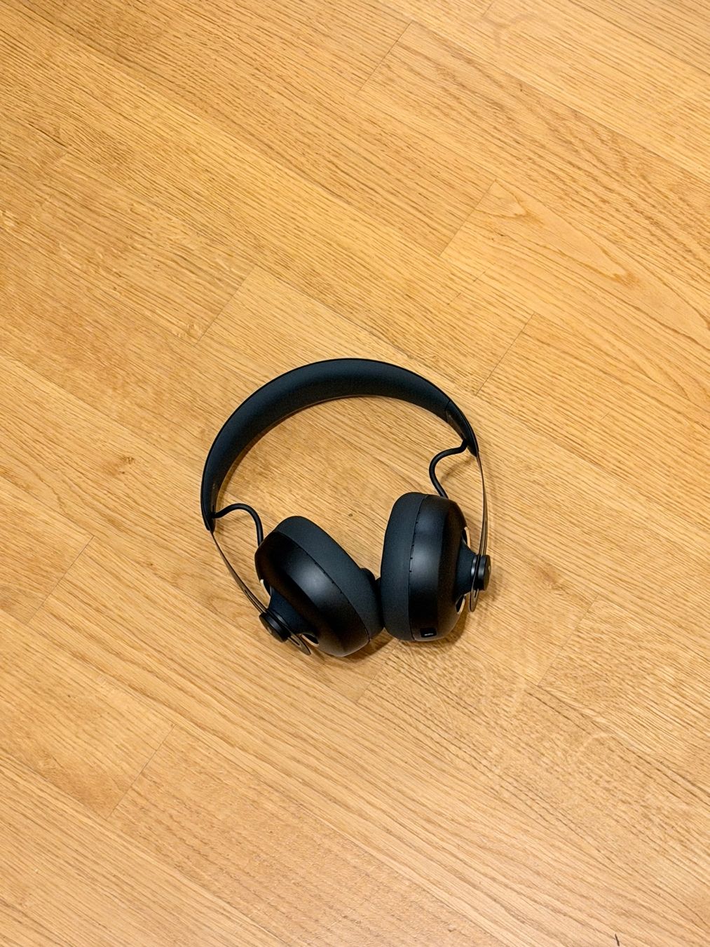Cuffie: Nura Nuraphone – Usato da Hausen AG venduto da eri_6ndx 1