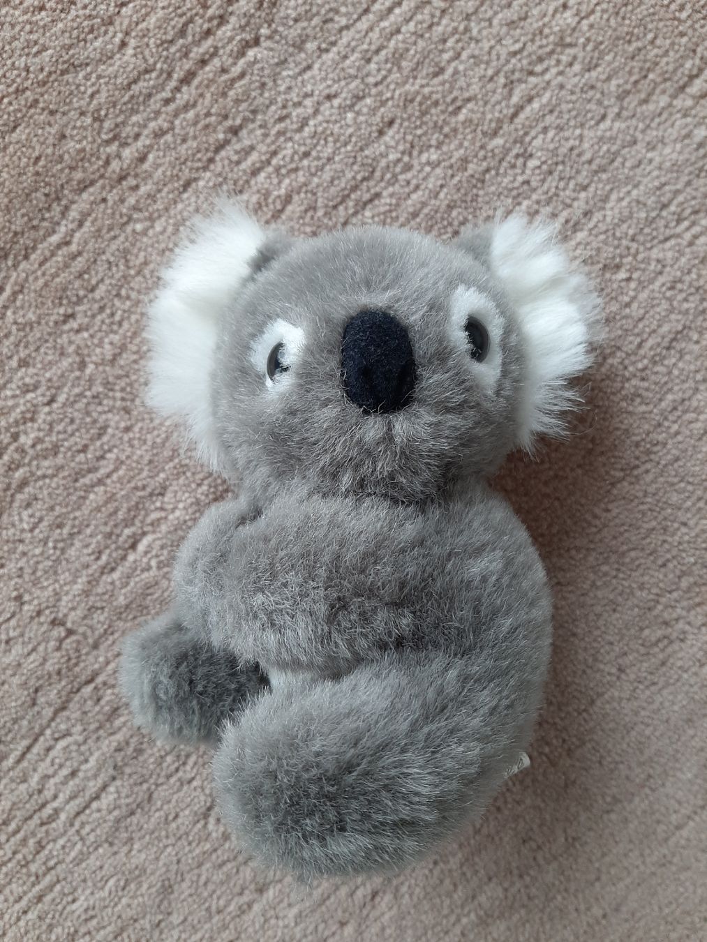 Giocattoli: Peluche Koala (klein) – Usato da Wittenbach venduto da lukelu 1
