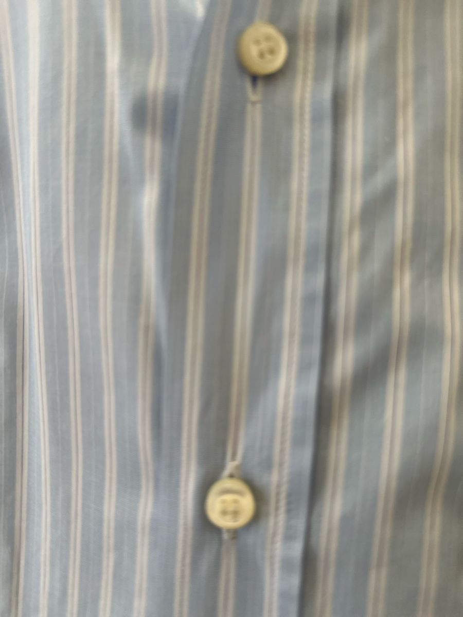 Camicie: Finolo shirt new high luxury – Nuovo e nell'imballaggio originale da Zürich venduto da Luxury2025 4