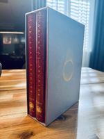 Abyssal Archive Collectors Edition