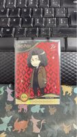 Harry Potter Sammelkarte Sirius Black 25 Years of Magic