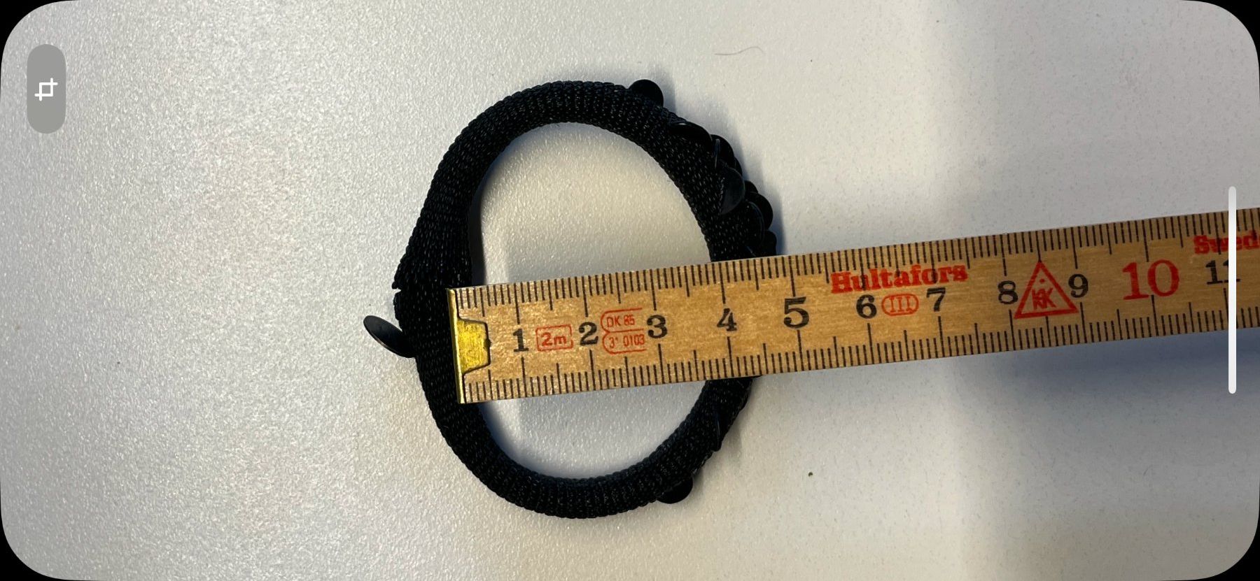 Bracciali & Braccialetti: Armreif/Armband /Designschmuck – Nuovo (secondo la descrizione) da Bern venduto da cubus01 5
