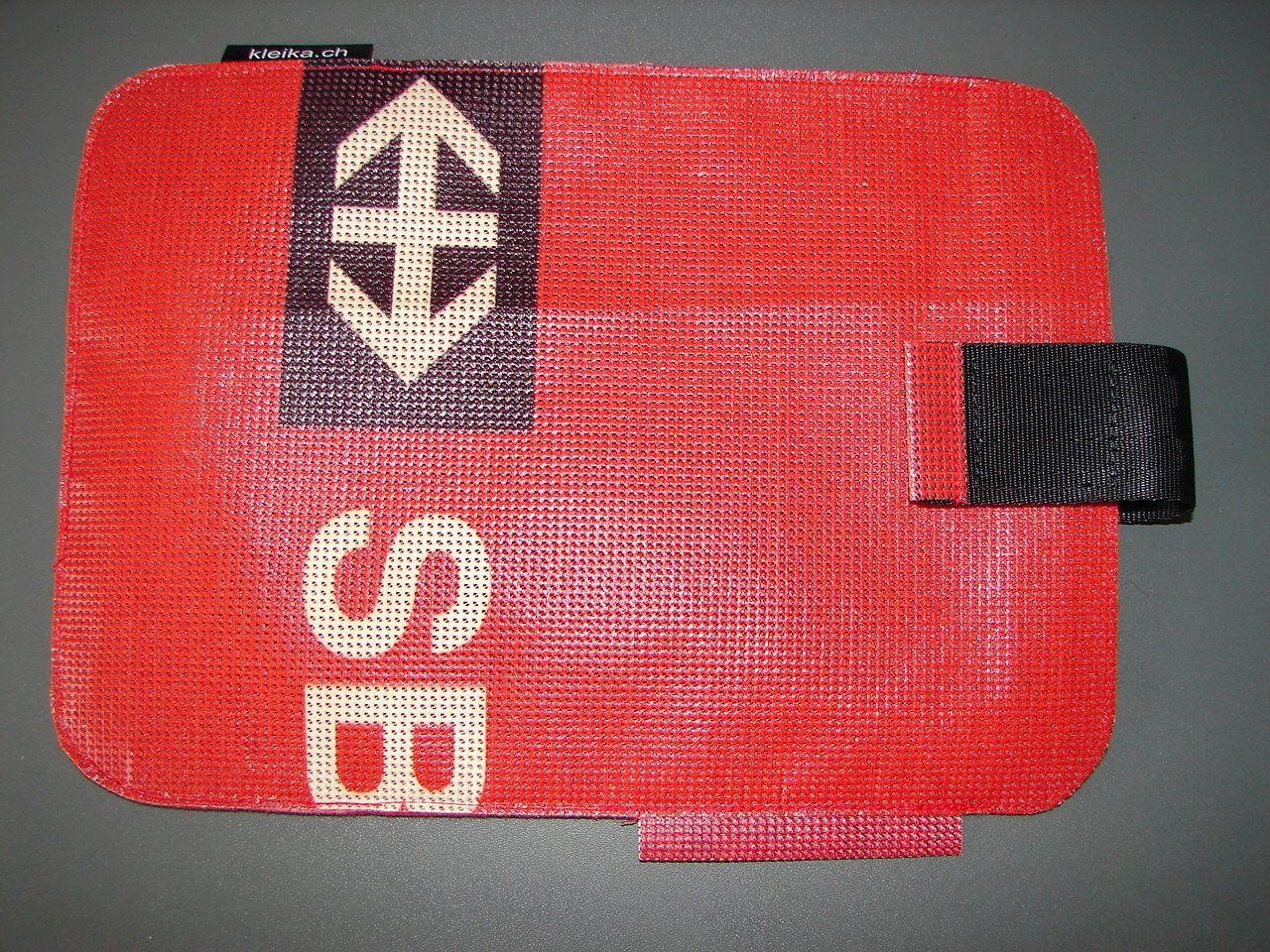 Covers & Borse: iPad-Hülle SBB – Nuovo (secondo la descrizione) da Murten venduto da Dani_4-19