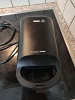 Grill - Sandwich Toaster Betty Bossi