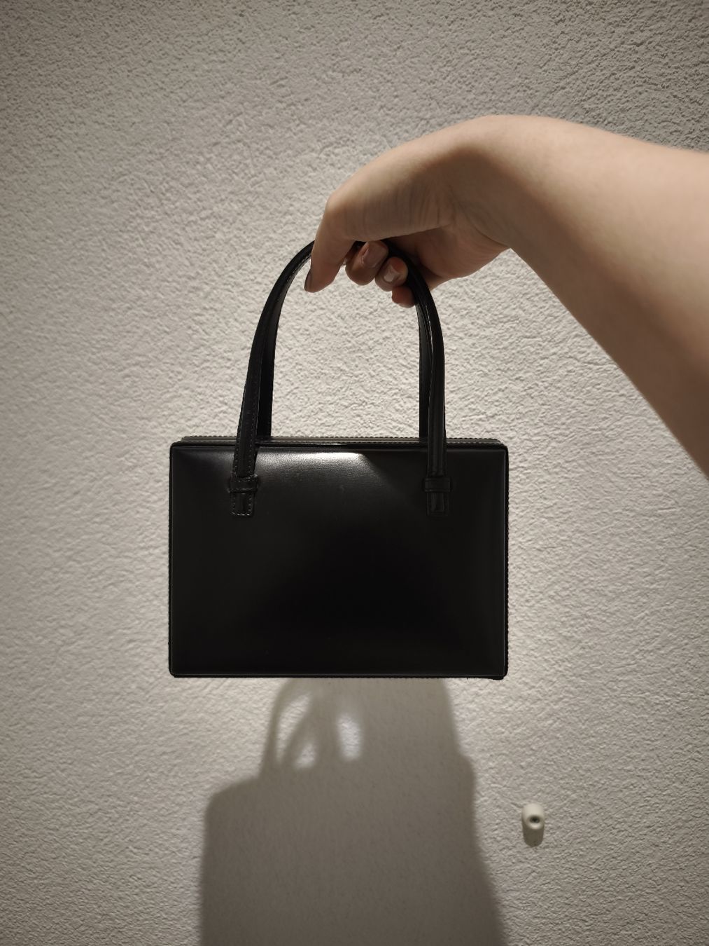 Loewe Borse da donna: Loewe Tasche – Usato da Biel/Bienne venduto da rom_29bn 3