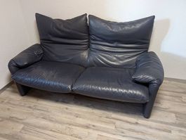 Cassina Maralunga