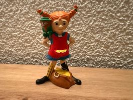Tonie Pippi Langstrumpf (alte Audiodatei) / Rarität