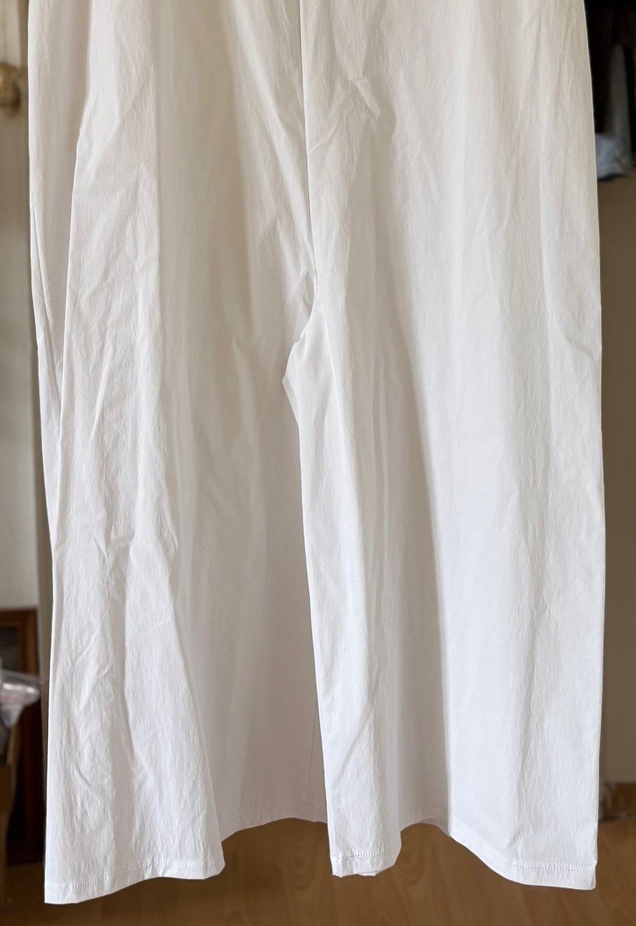 Tute: OVERALL EN COTON!! M – Nuovo e nell'imballaggio originale da Locarno venduto da NicoNion 2