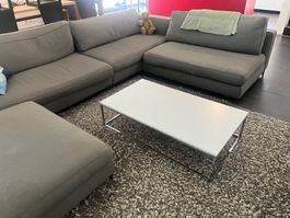 Moderner Salontisch