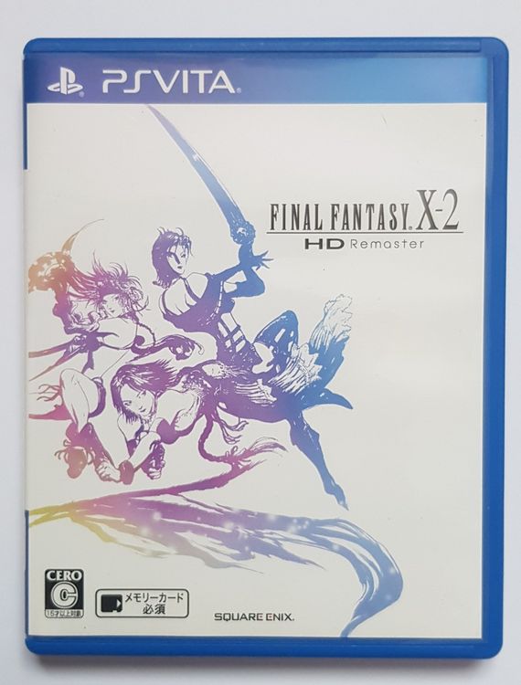 World of Final Fantasy (PS4/PS Vita): Confira 10 minutos de gameplay