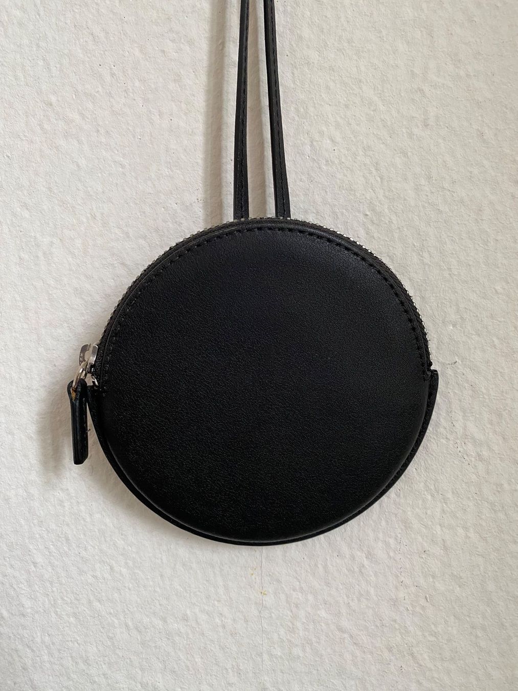 Jacquemus Borse da donna: Jacquemus bag – Nuovo (secondo la descrizione) da Biel/Bienne venduto da Sommer_17 2