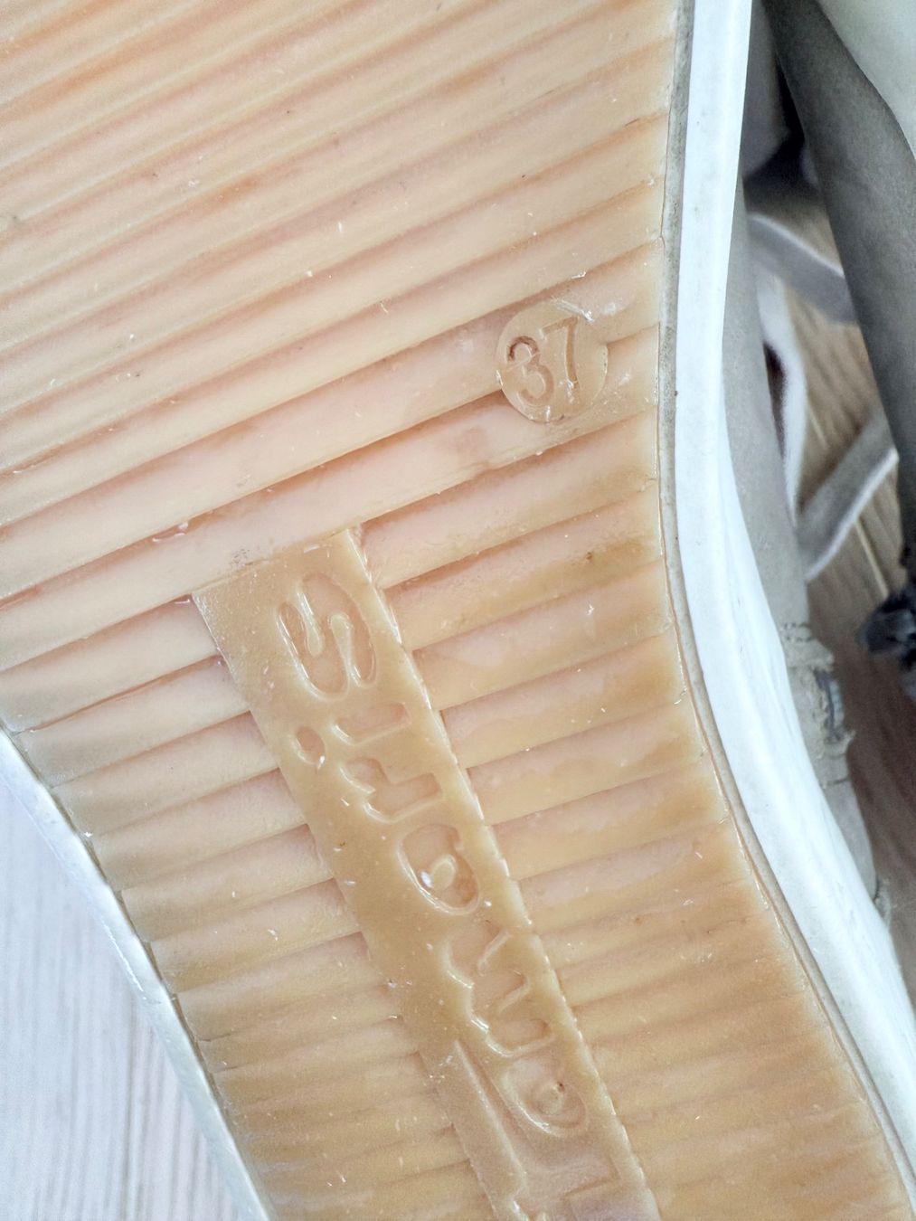 Tamaris Scarpe da donna: Tamaris Schuhe – Usato da Richterswil venduto da KAYLEIGH_77 4