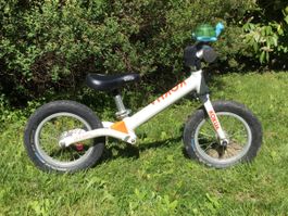 Kokua JUMPER LIKEaBIKE Laufrad