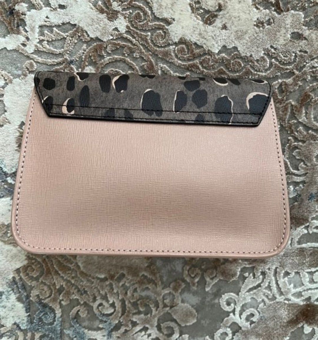 Furla Taschen für Damen: Sac bandouillère Furla – Neu (gemäss Beschreibung) aus Cheseaux-sur-Lausanne von Nono031 1