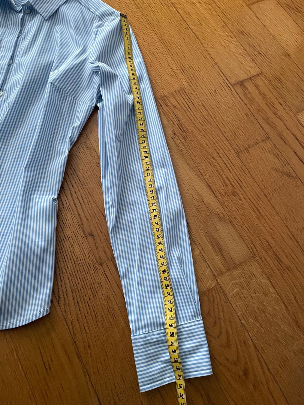 H&M Camicette: Bluse H&M (Gr. 36) – Nuovo (secondo la descrizione) da Zürich venduto da silab69 4