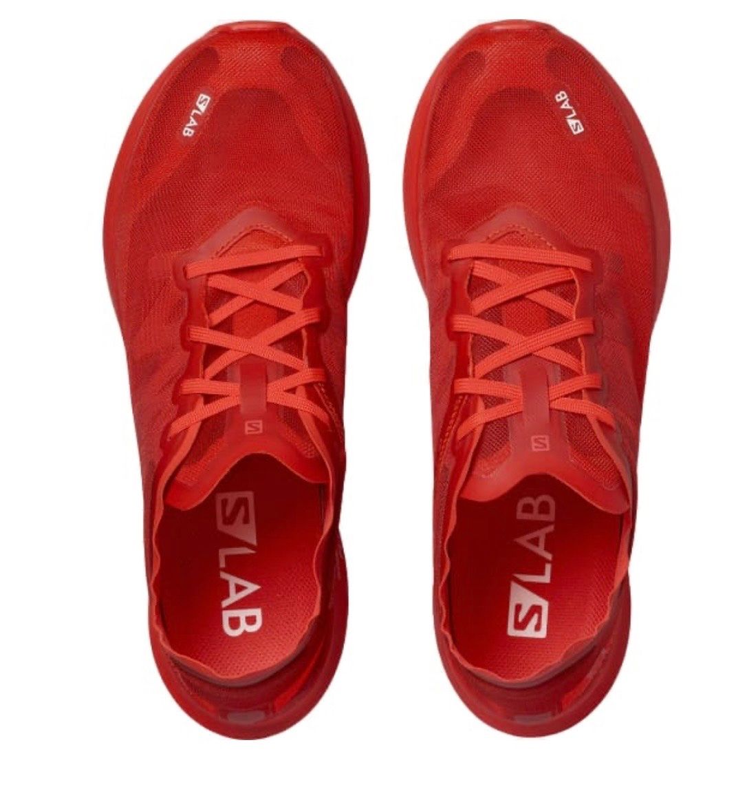 Salomon Scarpe da uomo: Salomon S/Lab Phantasm Neu 40 – Nuovo e nell'imballaggio originale da Möhlin venduto da Solmari74 3