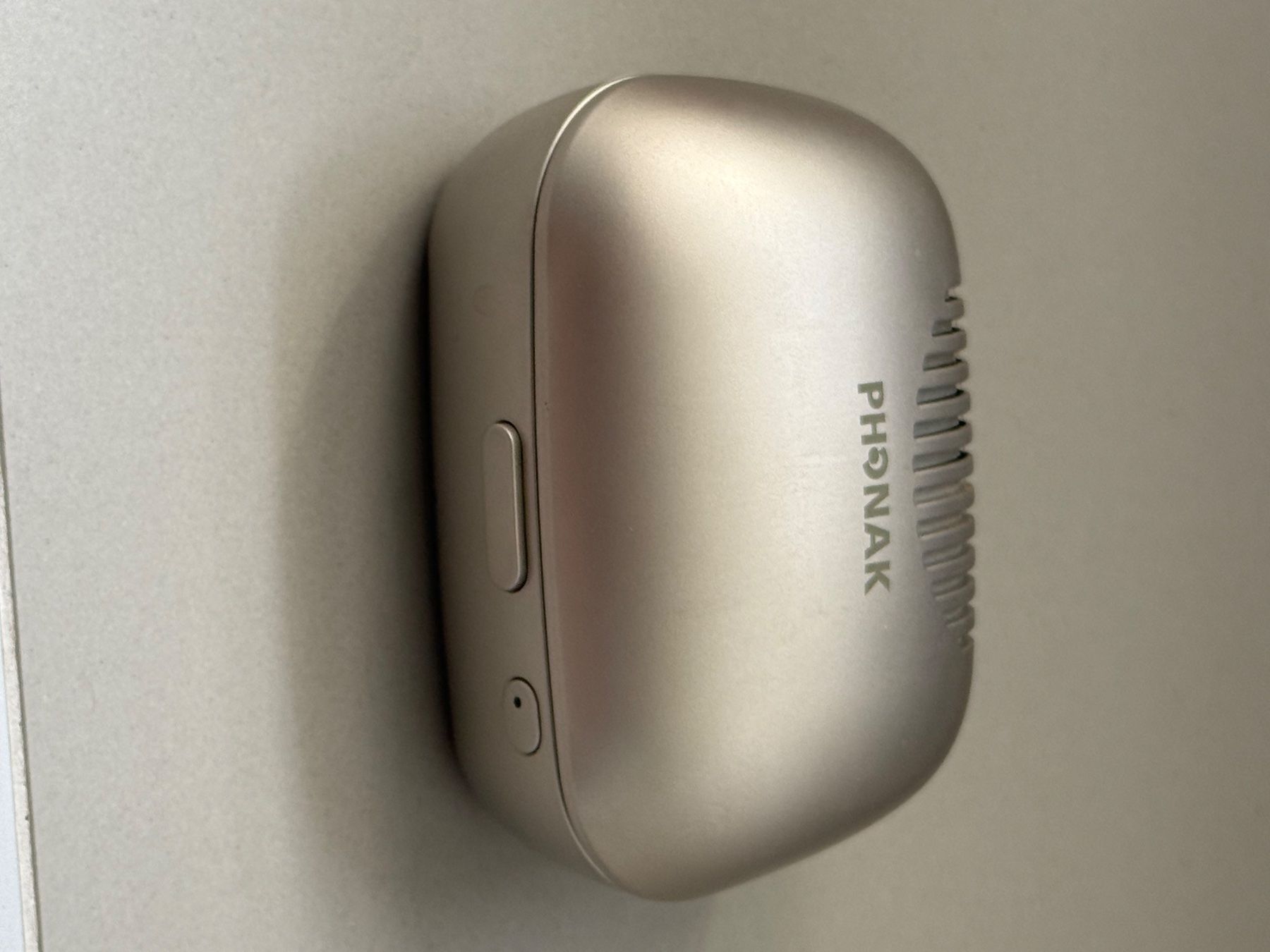 Phonak Medizinische Geräte: PHONAK appareils auditifs – Gebraucht aus Nyon von tha_5zkc 3