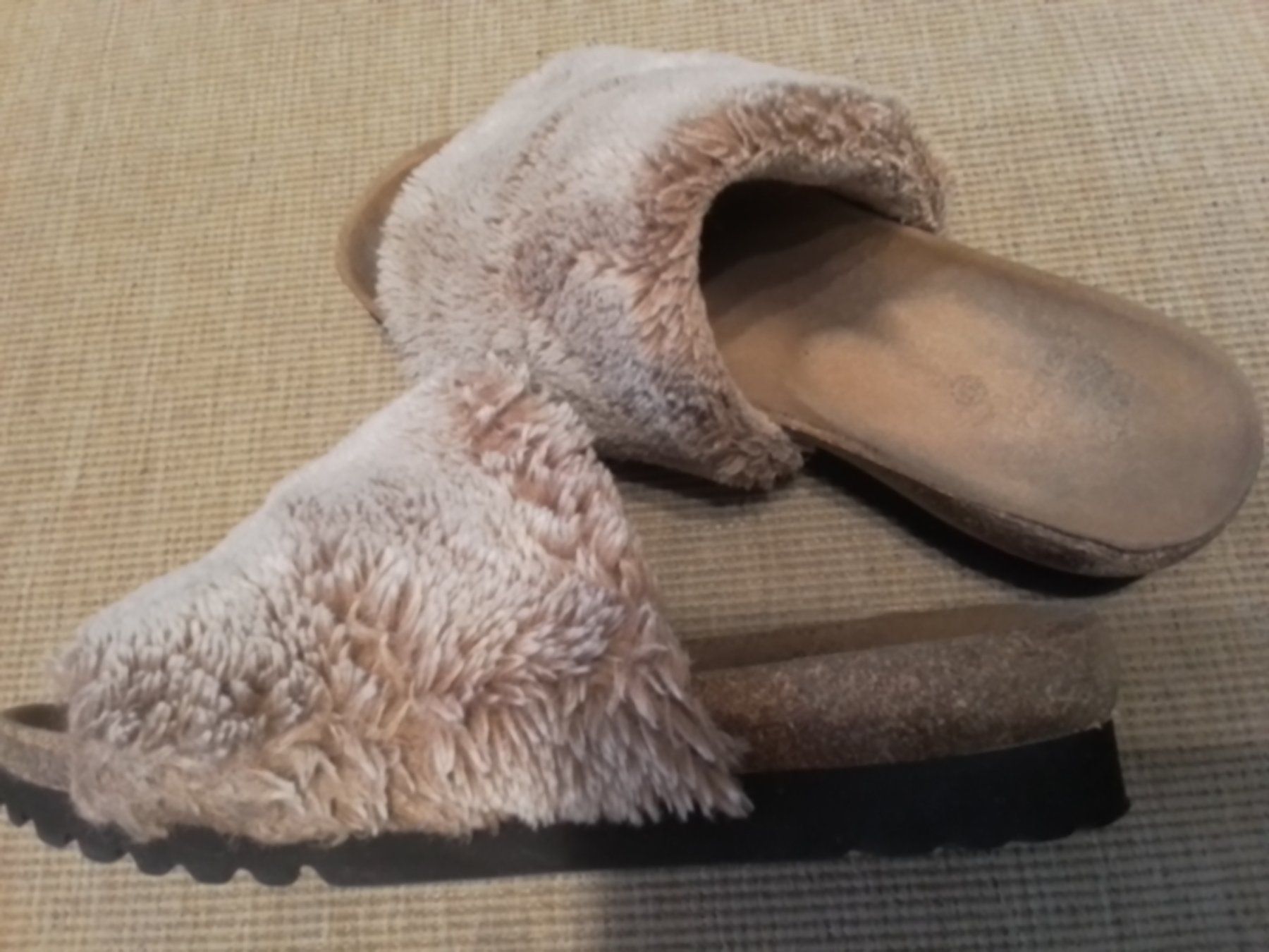 Scholl Scarpe per ragazze: SCHOLL Finken Gr.37 – Usato da Heimberg venduto da sunny1970 1