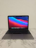 MacBook Retina 12", Core M, 8 Go RAM, SSD 500 Go