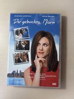 Der gebuchte Mann (0105)