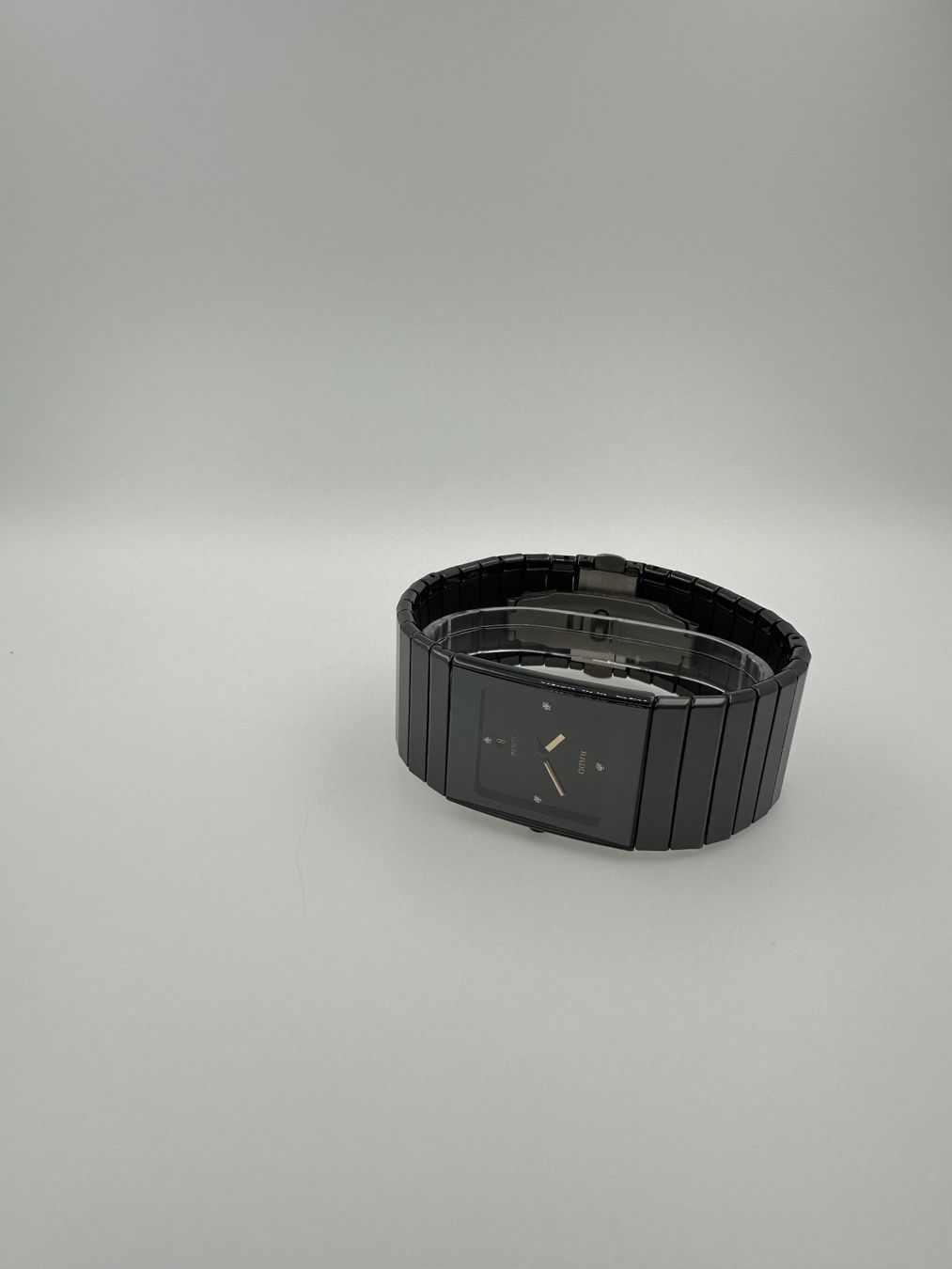 Rado Orologi: Rado Jubilé – Usato da Bremgarten AG venduto da uhrenshopp 2