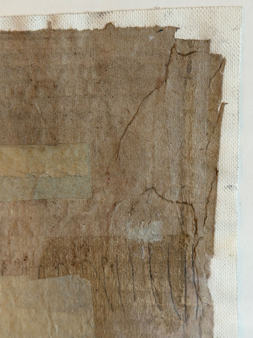 Dipinti: ESTHER ROTH SCHLÄPFER  gemischte Technik – Nuovo (secondo la descrizione) da Basel venduto da PAUL_ART 4