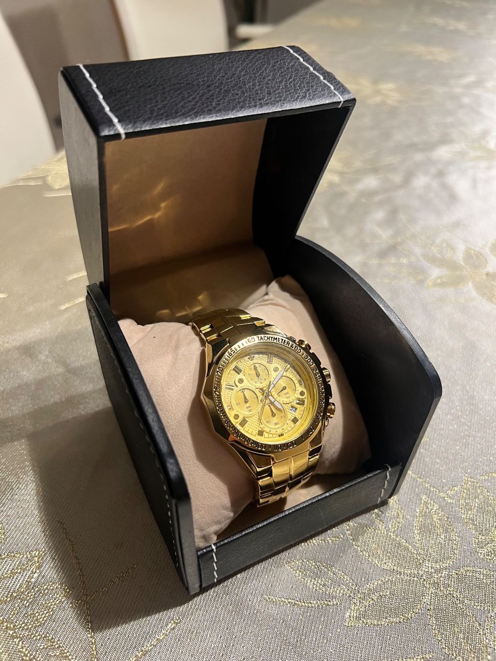 Orologi: Uhren Set - 10 Stück ! – Usato da Winterthur venduto da SADDARI 7