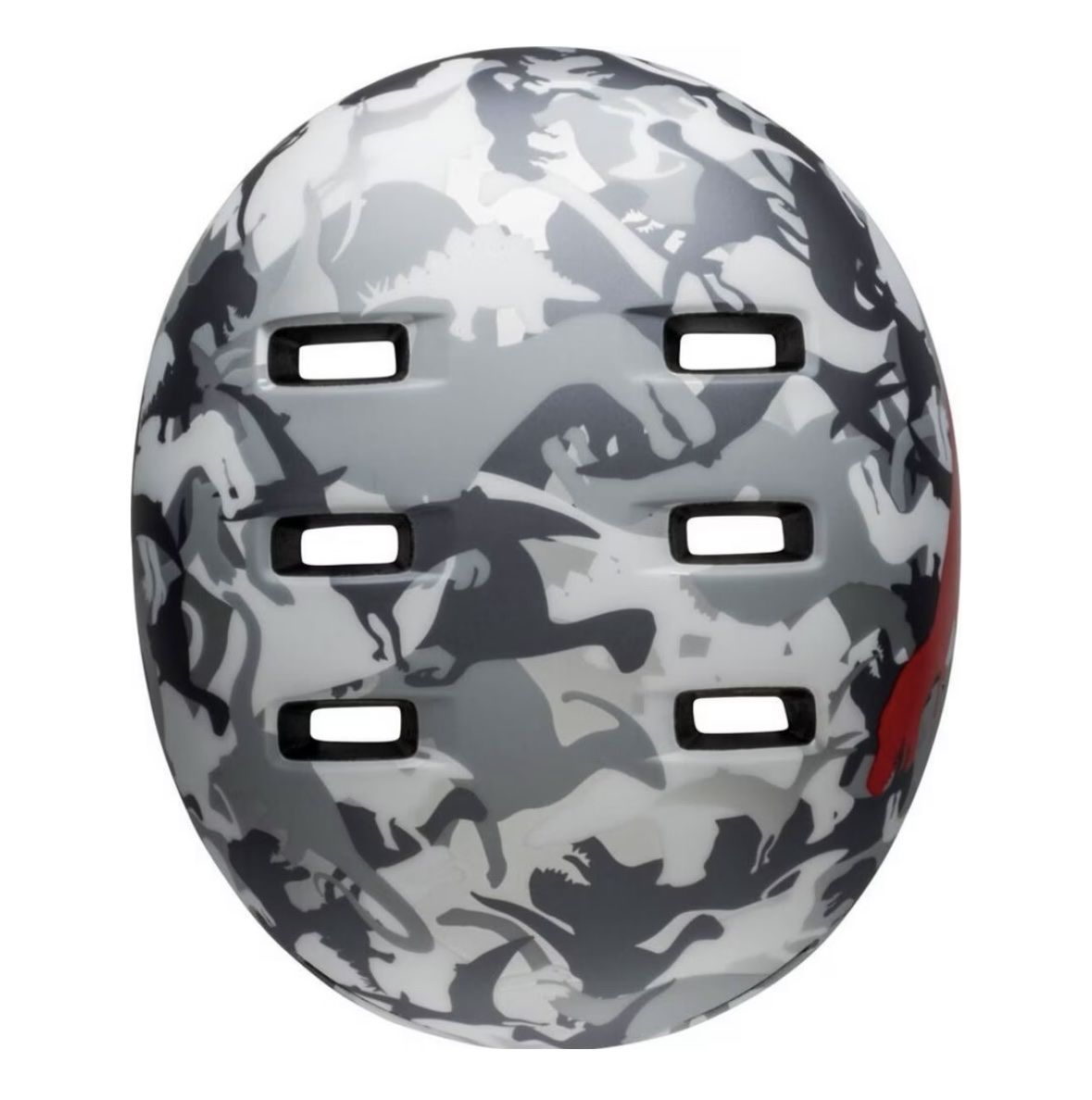 Bell Caschi: BELL Velohelm XS – Nuovo (secondo la descrizione) da Hüttikon venduto da RST5991 3