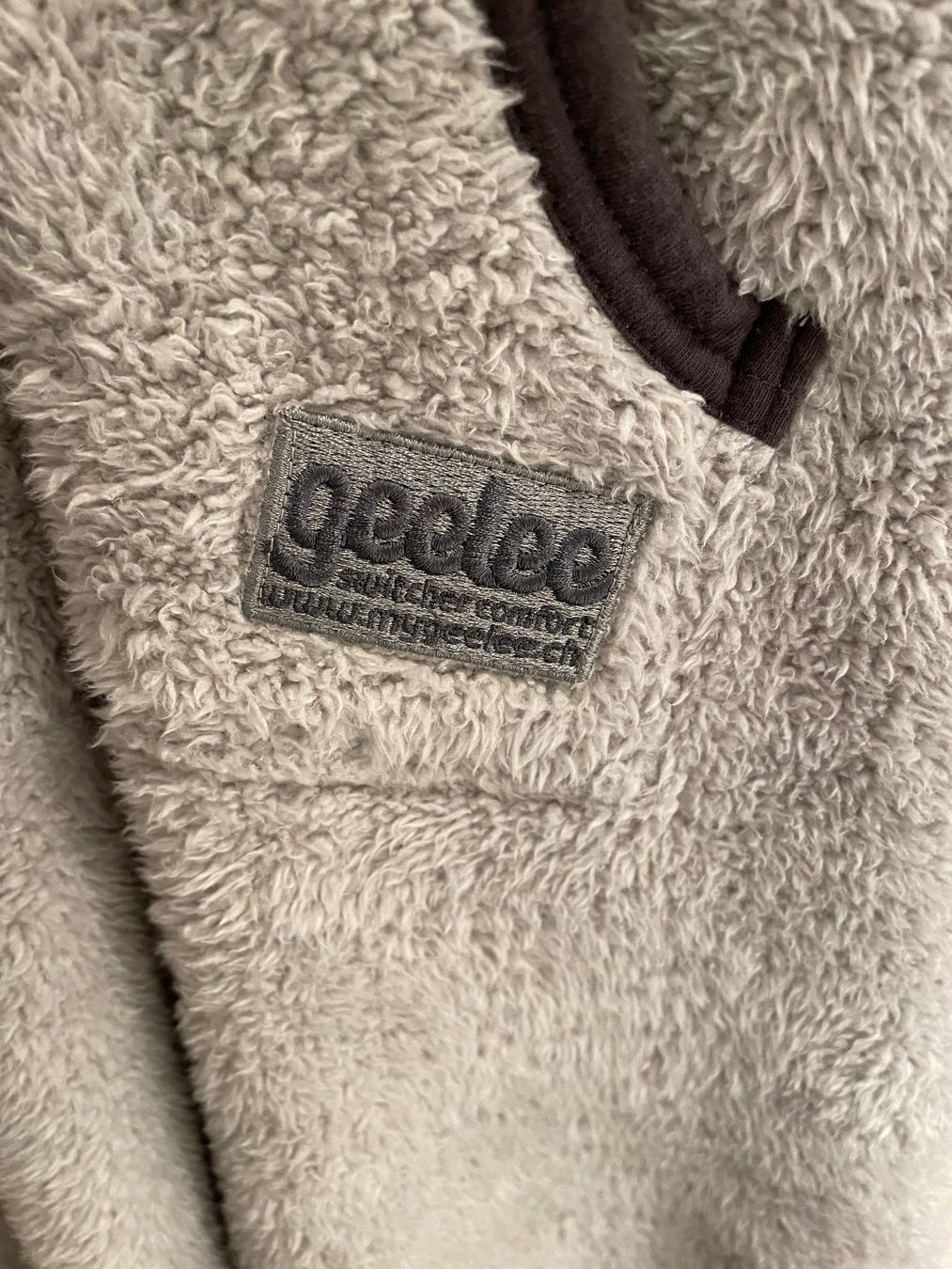 Switcher Tute: Switcher Geelee Onepiece Grösse L – Nuovo (secondo la descrizione) da Homburg venduto da Vlinder3 1