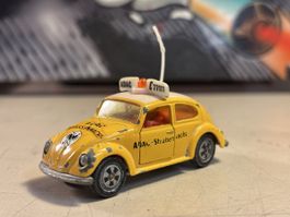 Siku ADAC VW Käfer