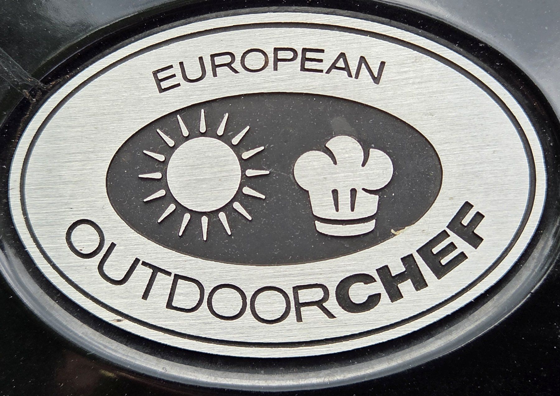 Outdoorchef Grils: Outdoorchef Ascona 570 G – D'occasion à Stein AR par Sahara04 9