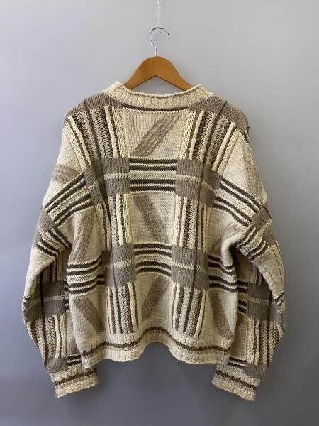Pullover & Sweatshirts: Wool knit – Gebraucht aus Gossau SG von Koumichel16 2