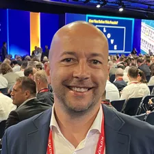 Profile image of mbroc