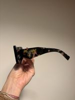 Originale Prada Brille inkl. Case