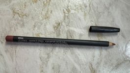 MAC Lip Liner Whirl neu