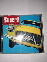Züri West Super 8