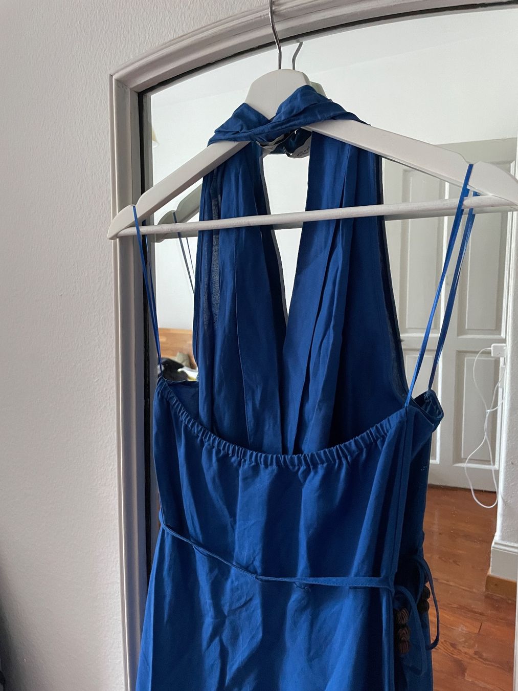 Zara Vestiti: Zara kleider m – Nuovo (secondo la descrizione) da Bern venduto da Corinn_na 7