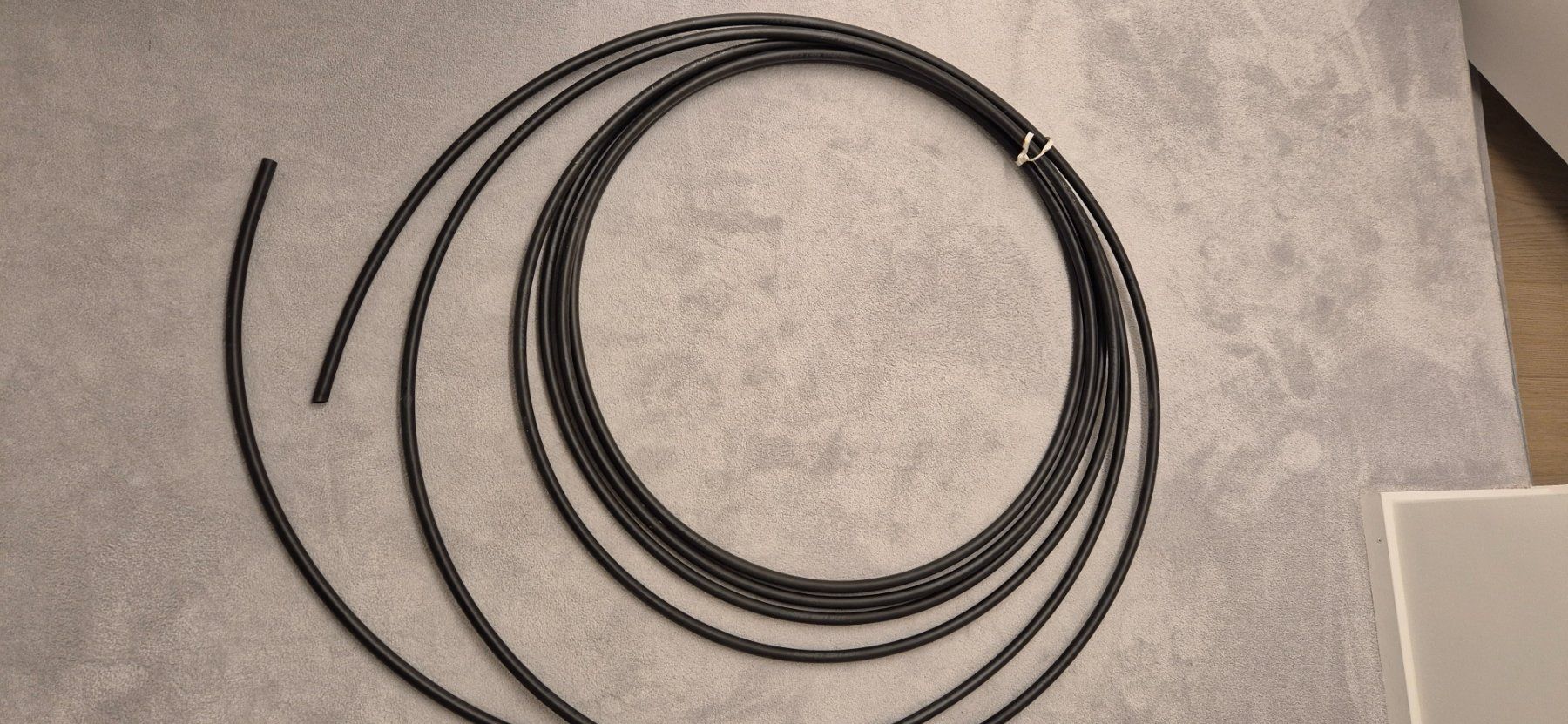 Gardena Tuyaux & tubes: Bewässerungssystem Gardena – D'occasion à Zürich par bisruhig 3