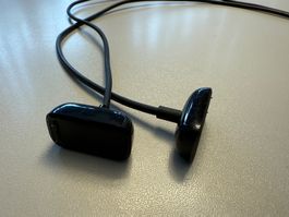 2 Ladekabel für Fitbit Luxe