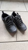 Specialized Mountainbike Schuhe