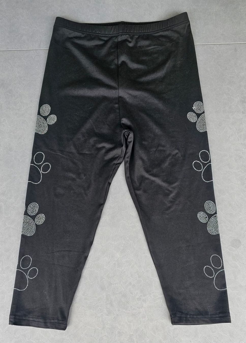 Pantaloni: Caprihosen Grösse M – Nuovo (secondo la descrizione) da Grosshöchstetten venduto da Chaotik-Reptil