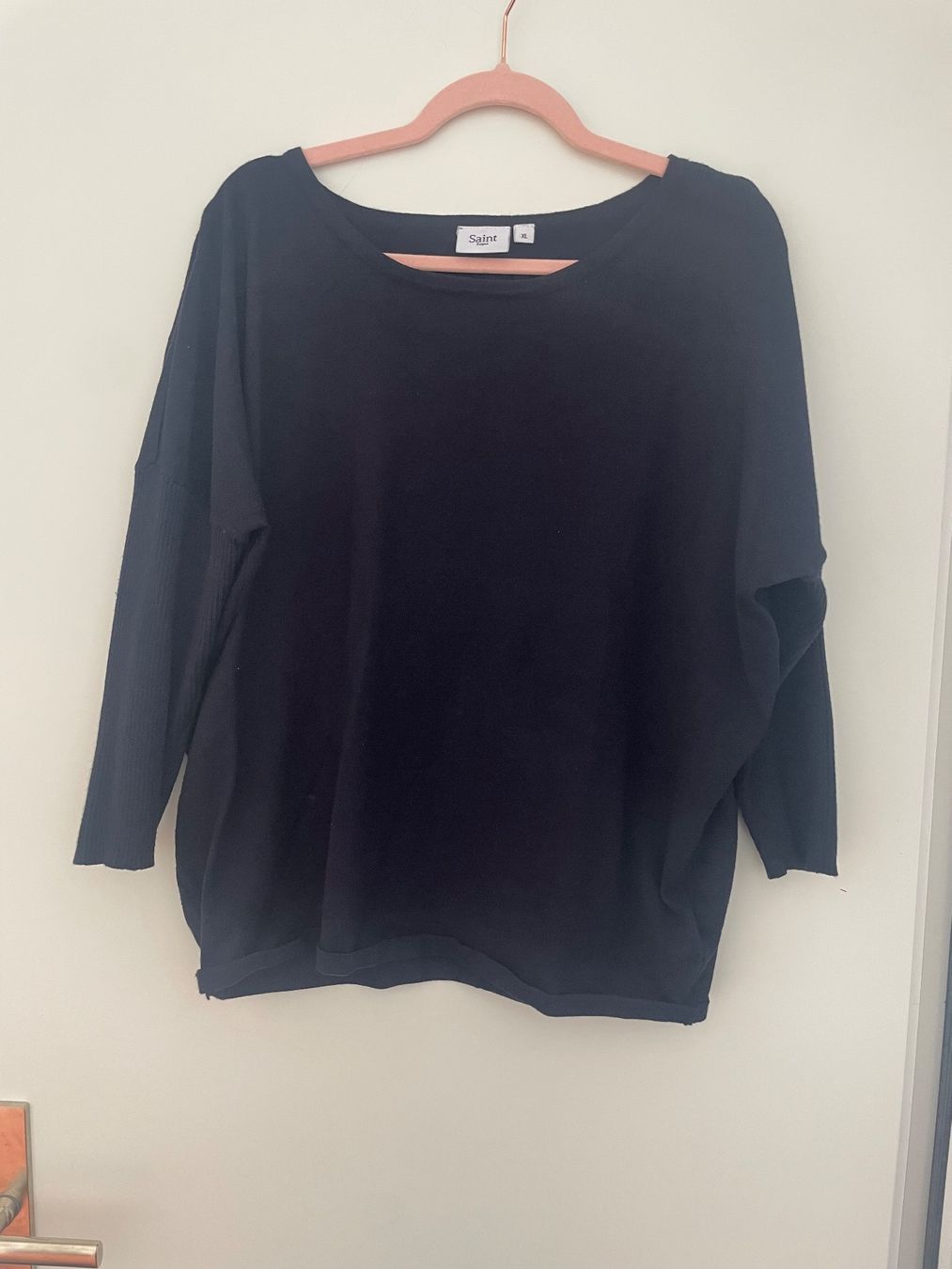 Maglioni & Felpe: Kleiderpaket Pullover Neuwertig – Usato da Schüpfheim venduto da Nussbaum_4 2