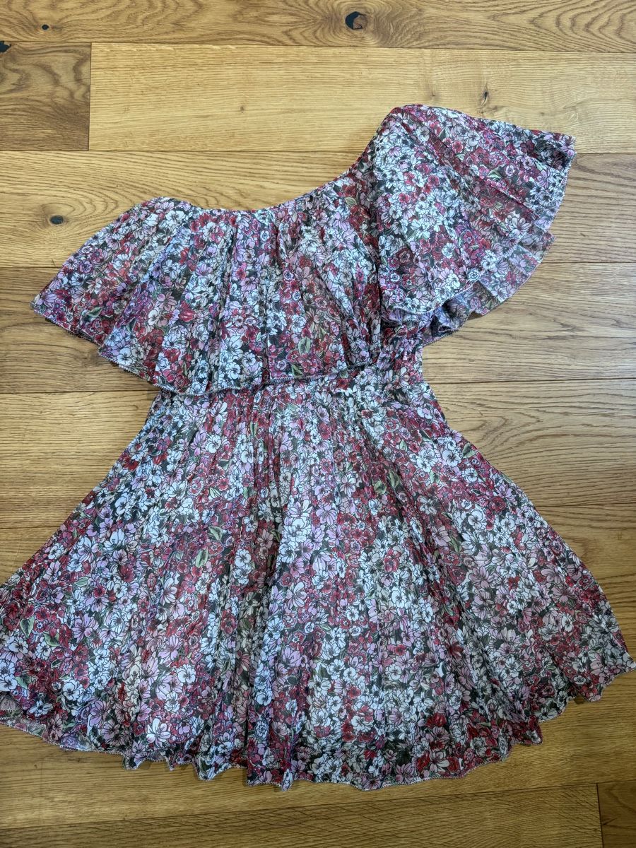 H&M Kleider: H&M Kleid – Gebraucht aus Zollikon von aow_8p7m
