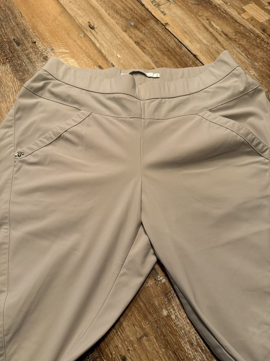 Raffaello Rossi Pantaloni: Raffaello Rossi Hose, gr. 38 – Nuovo e nell'imballaggio originale da Widnau venduto da Katja1973 1