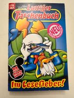 LTB LUSTIGES TASCHENBUCH 387