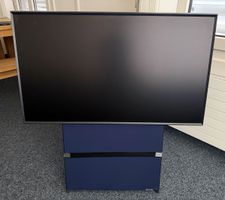 Samsung 43LS05B „The Sero“