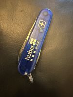 Sackmesser Victorinox 