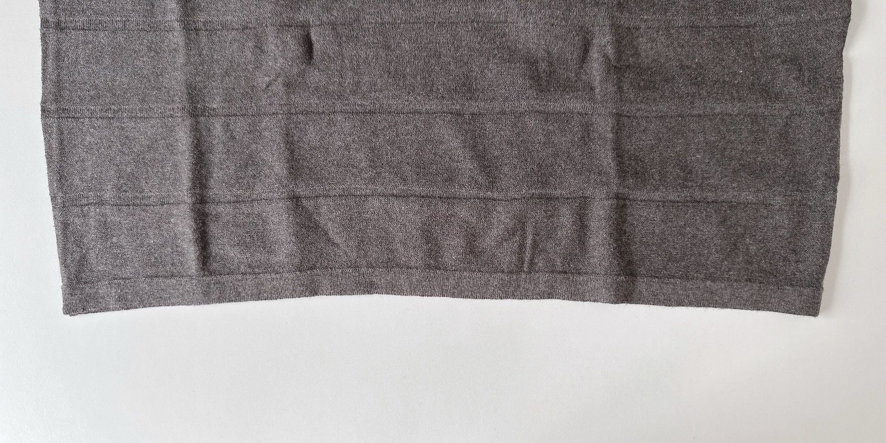 Maglioni & Felpe: Neu! Langarmshirt Pullover Pulli Baumwolle Tragekomfort – Nuovo e nell'imballaggio originale da Oberglatt ZH venduto da qilinw 3